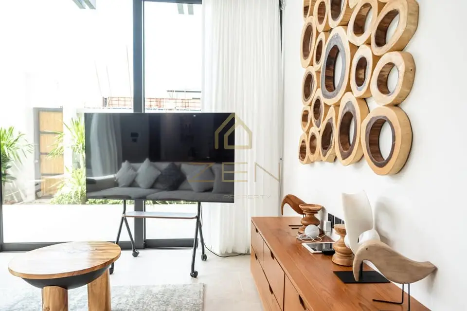 578645040_25426606313623698_8492580662018936549_n