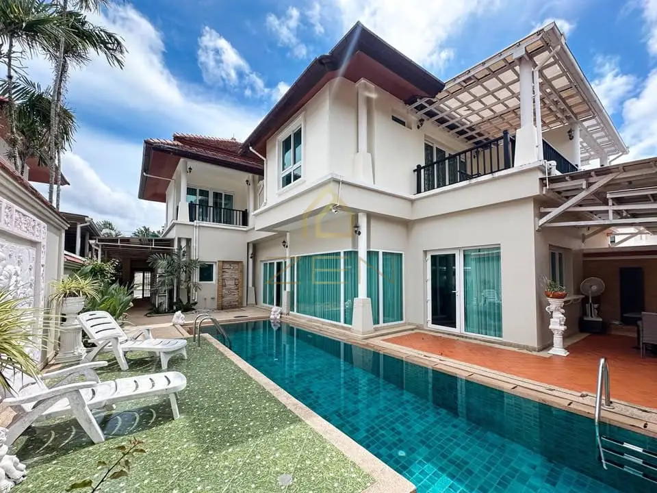 578673099_1375958437388975_8514196726189597540_n