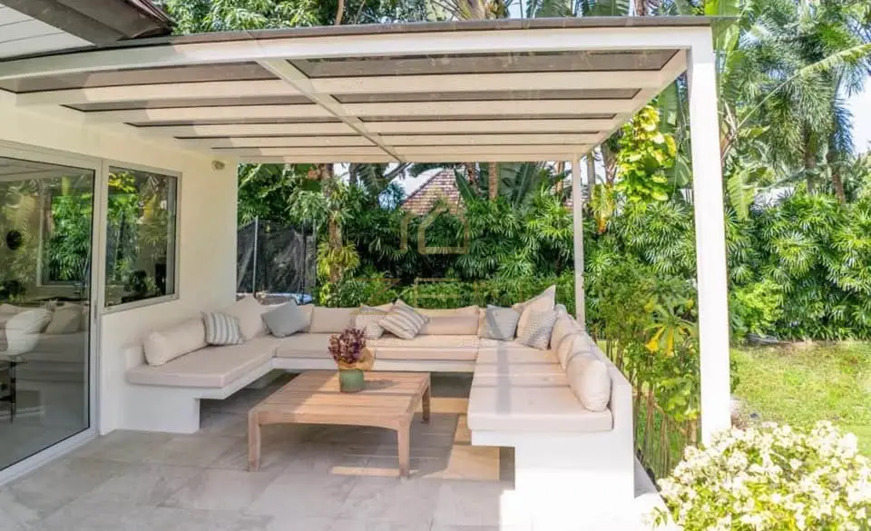 578748877_122311611296079520_7687357246680849111_n