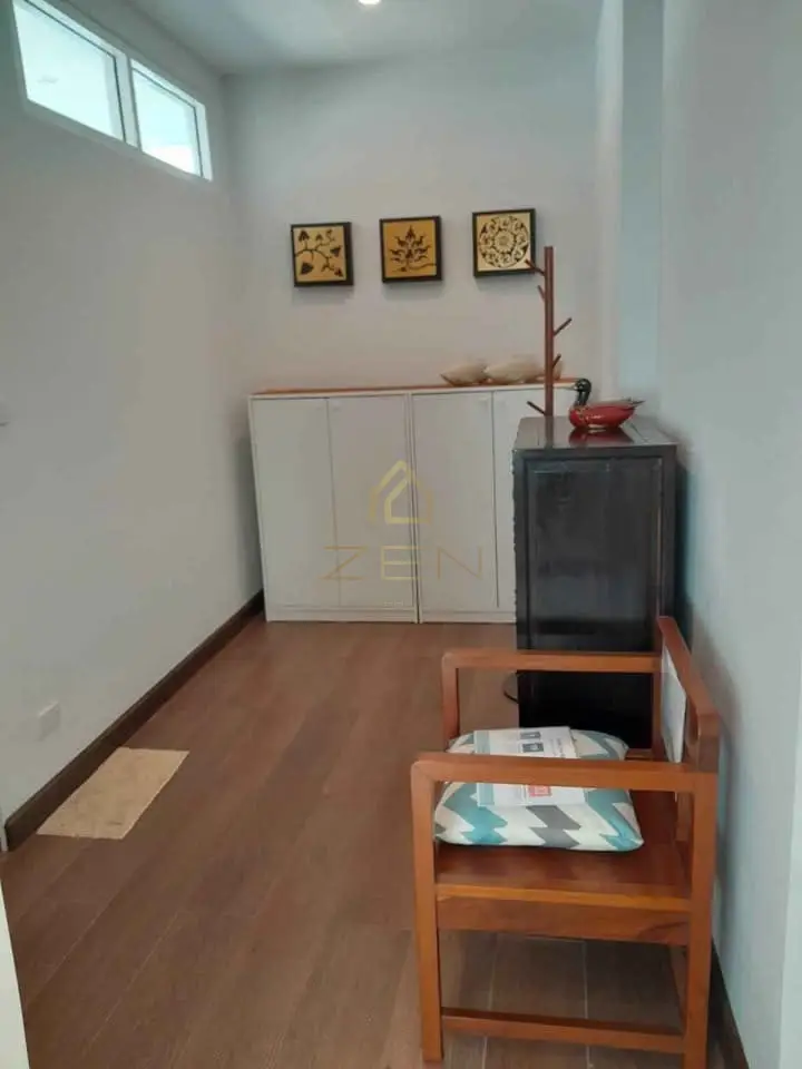 578776296_3998853546925443_2477188798242236867_n