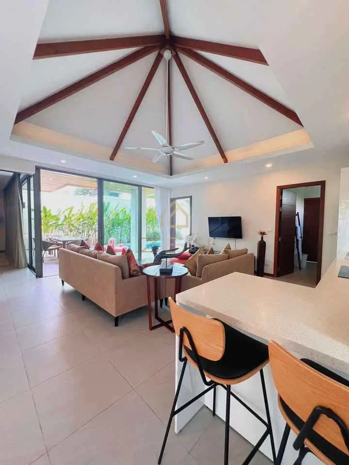 578799319_10215437509966453_2817549071474997574_n