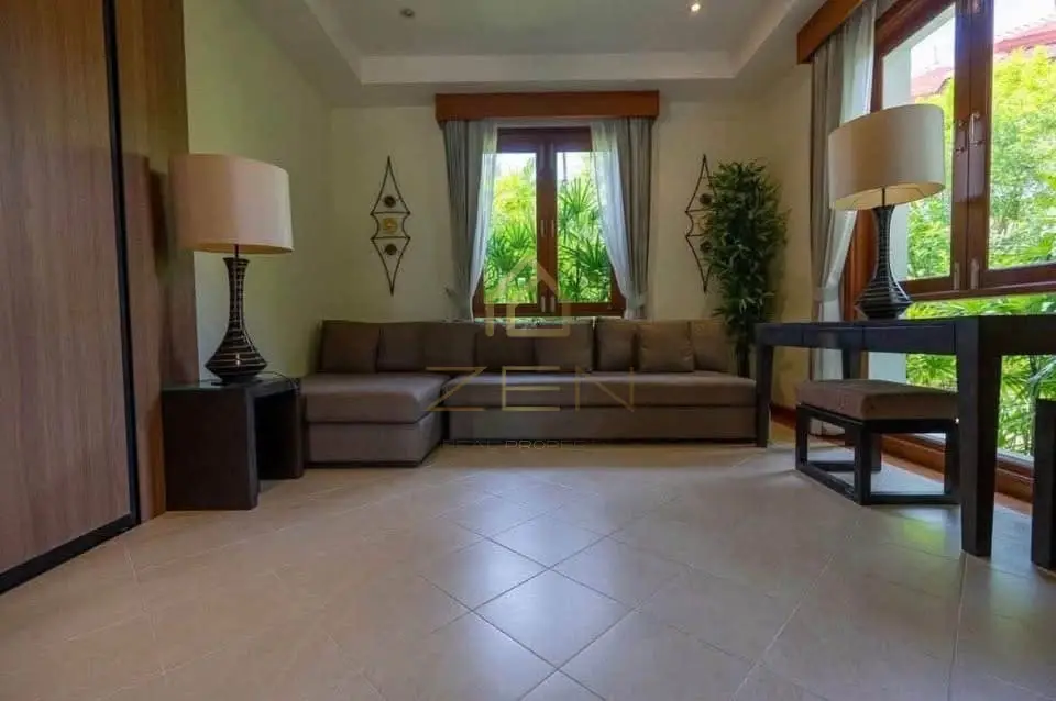 578806517_122311359068079520_1775956319801437834_n