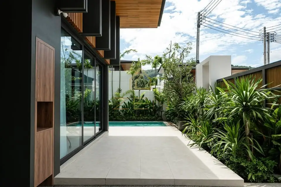 578815531_25426596170291379_7021814138264204494_n