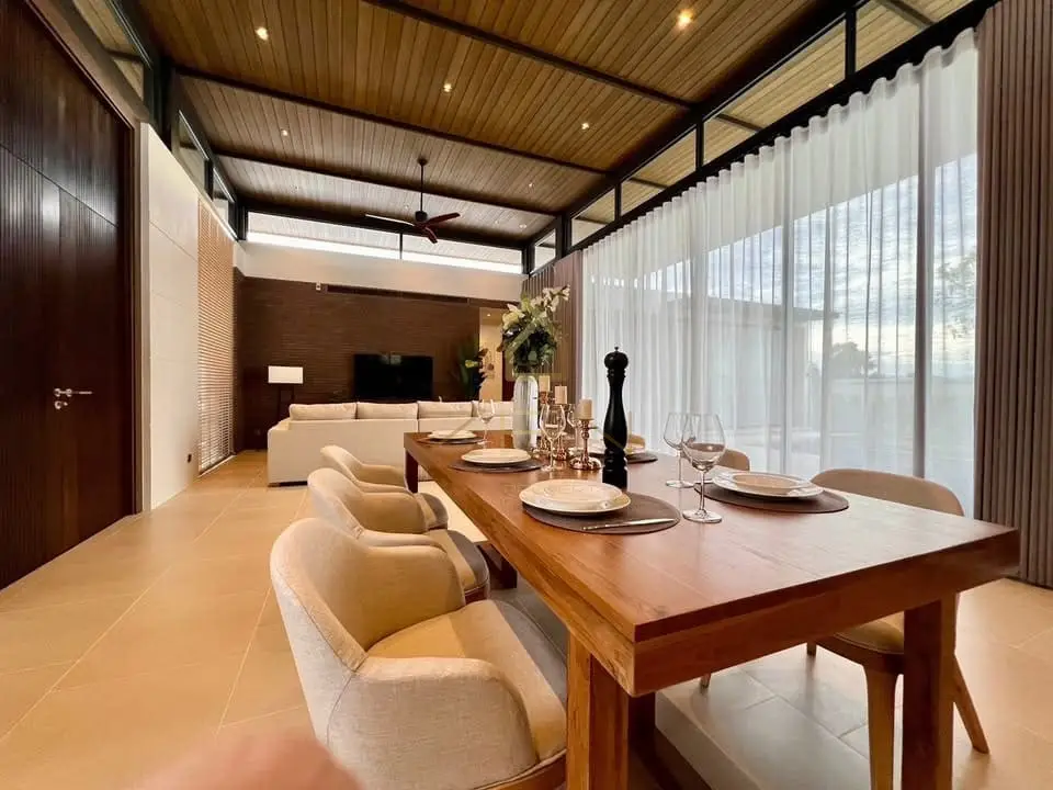 578974273_122240796374561546_4627482733693777073_n