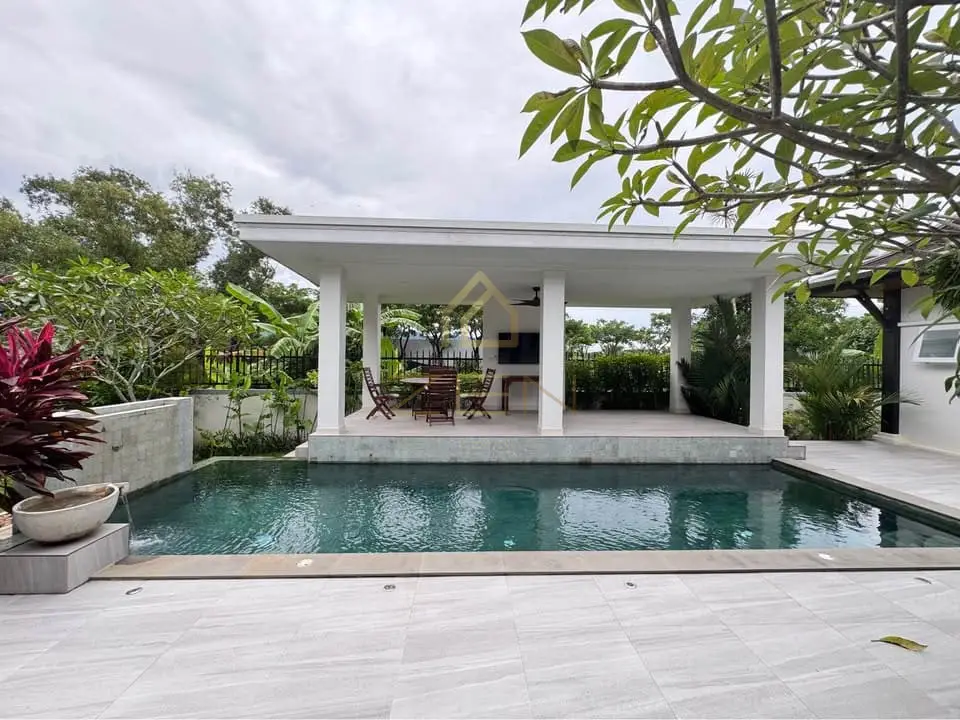 579089964_122154449396615589_7768123117436440222_n