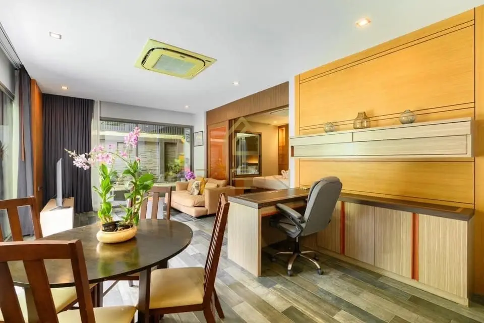 579095869_122180513282580976_7602726604478971827_n