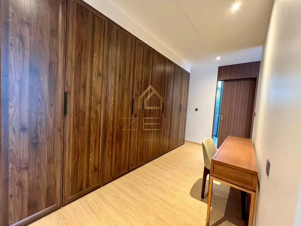 579122542_122240796368561546_8382684304243565711_n