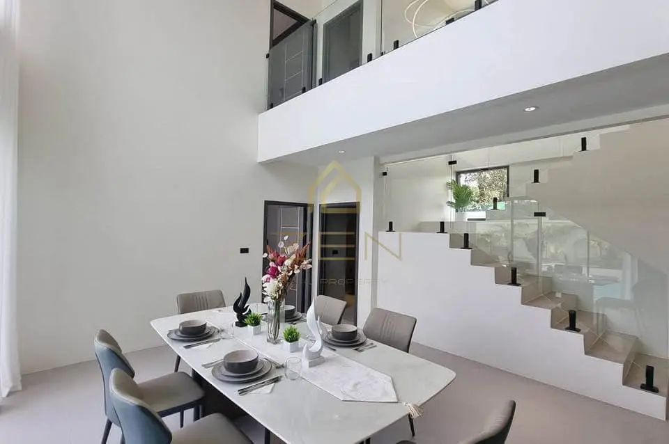 579204407_4209314755881547_3199080098683724532_n