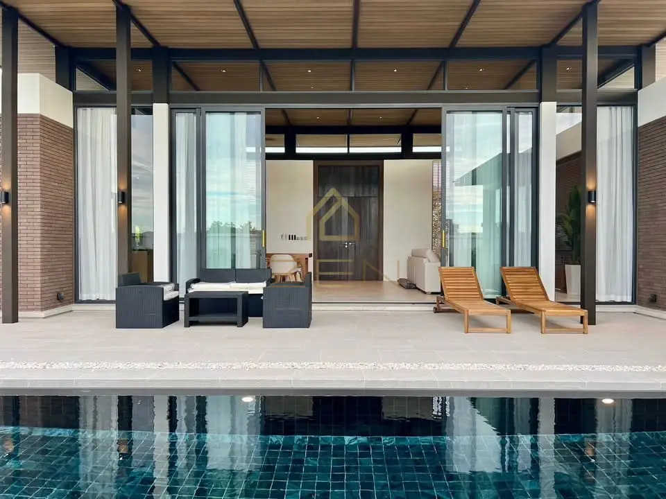 579321616_122240796356561546_1705980015622770368_n