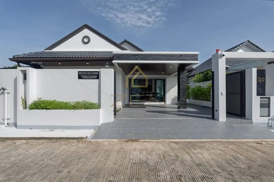 579353889_122128656842977351_798164038854984496_n