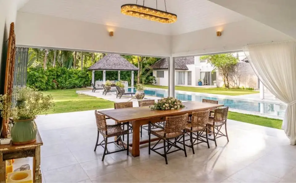 579399461_122311611176079520_4168961913647891617_n