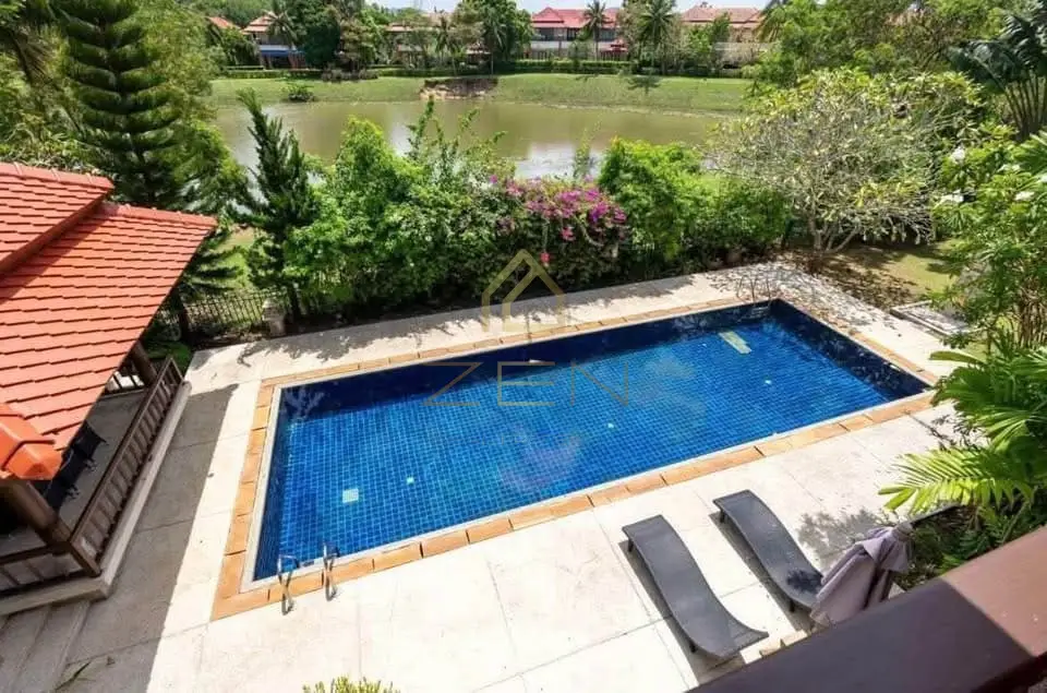 579400992_122311359128079520_487235014094331095_n