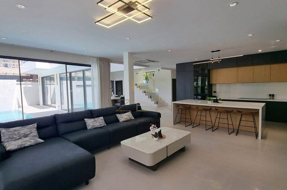 579503496_4209314729214883_6928049484861882722_n