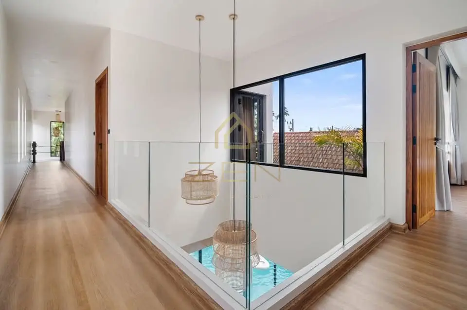 579507530_1575838766755624_2814600830510126483_n