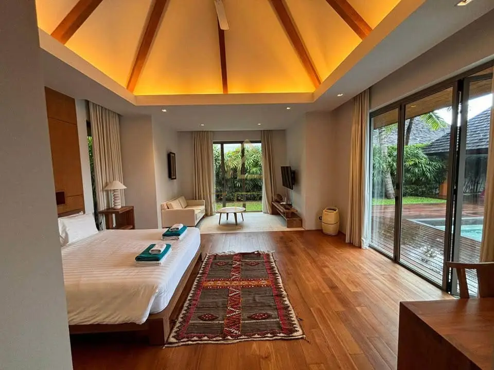 579536170_10237904507973280_1946315900171931955_n