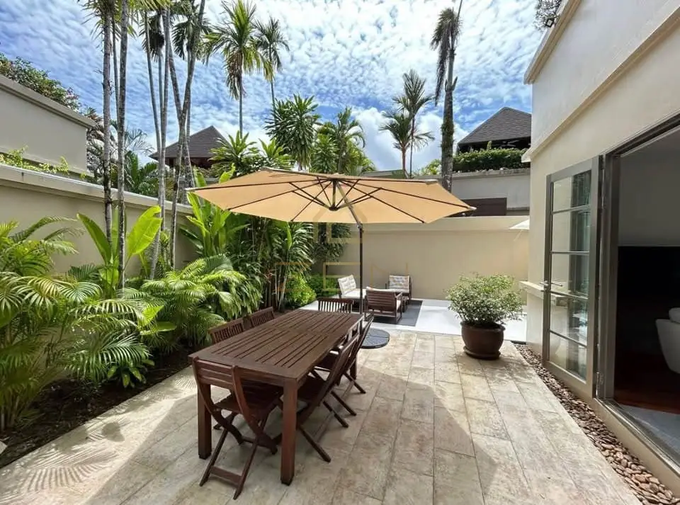 579582575_122335147226002173_1205060957099273315_n