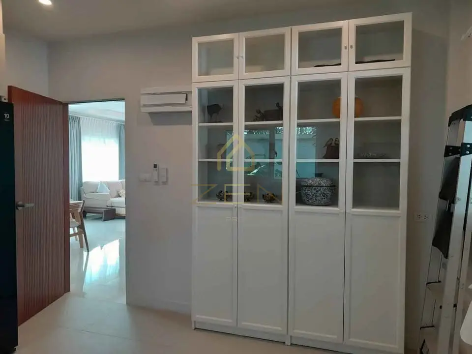 579605551_3998853456925452_2924493008169149272_n