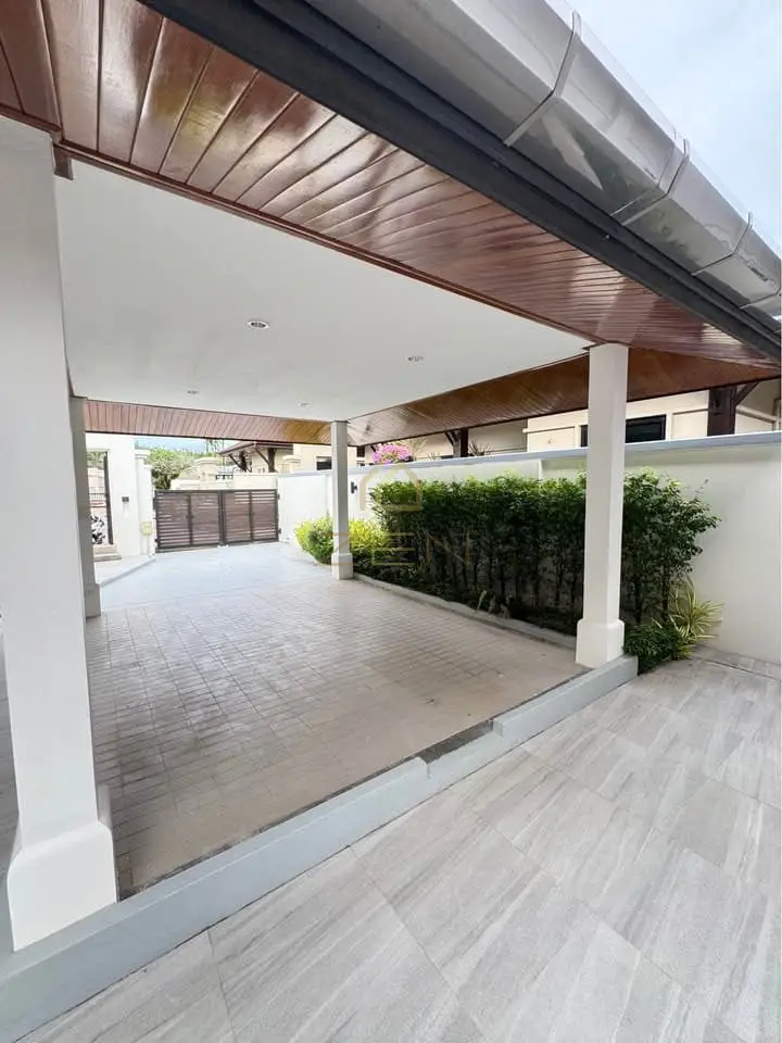 579625735_122154449138615589_1418210952532970256_n