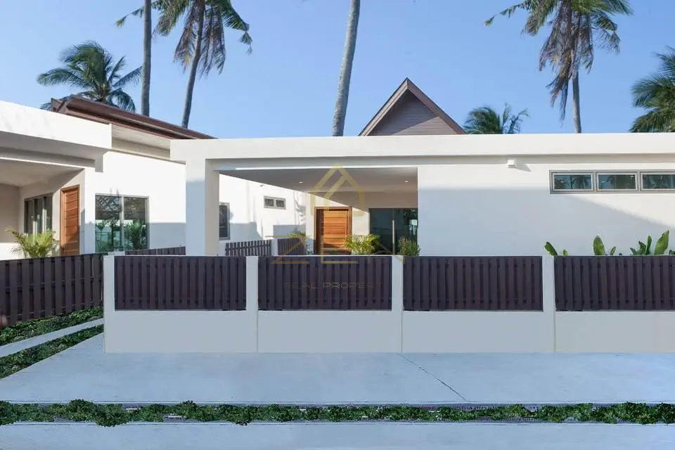 579640206_25249372864726095_1830677501016113377_n