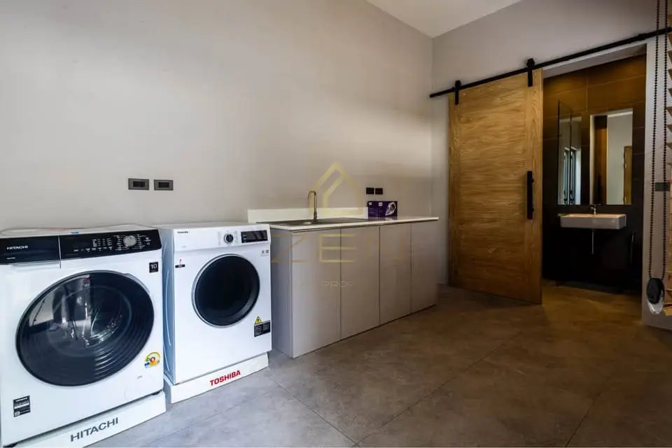 579680180_825043770138063_8568343384557159693_n