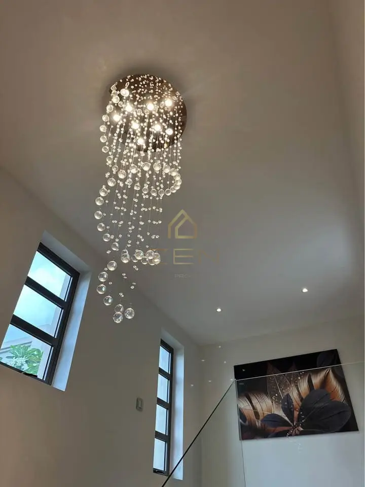 579716382_32114580131522746_7763063938190081337_n