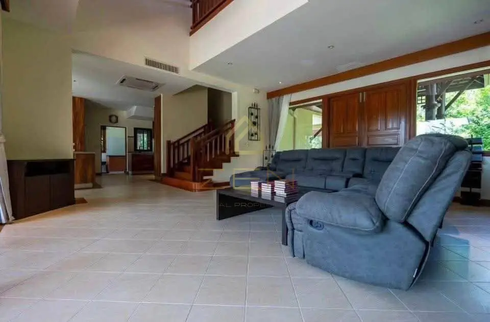 579833933_122311358990079520_2199393346957814445_n