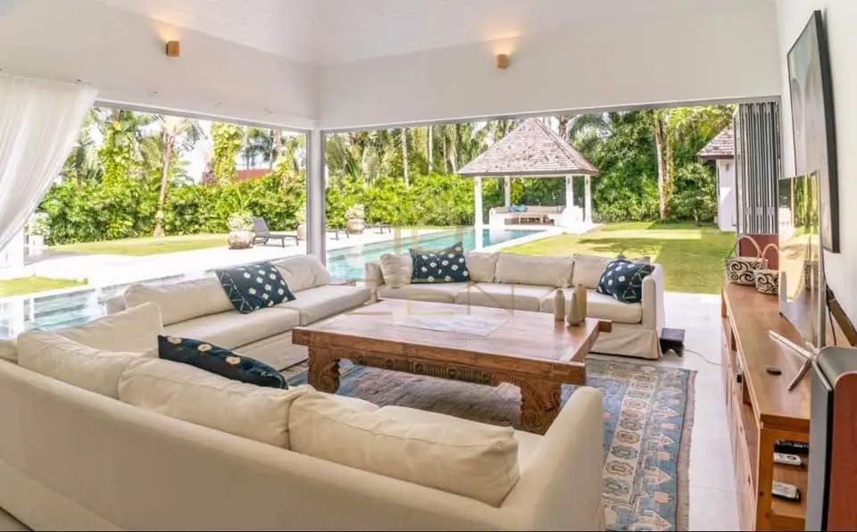 579878536_122311611050079520_4749597387860614093_n