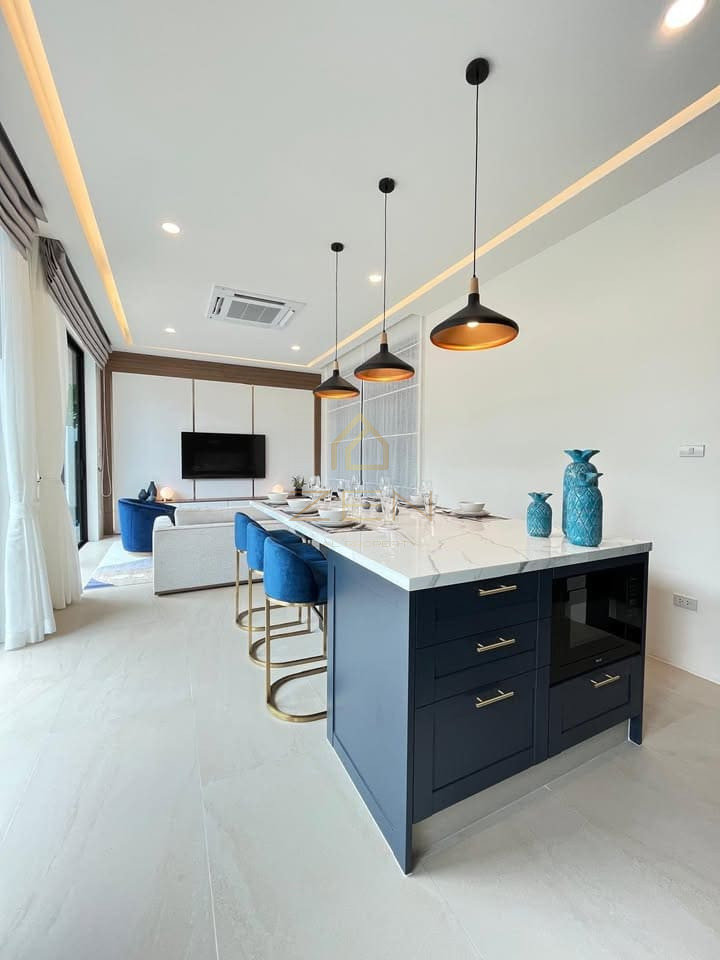 579886035_3203599153142175_2875181552334968481_n