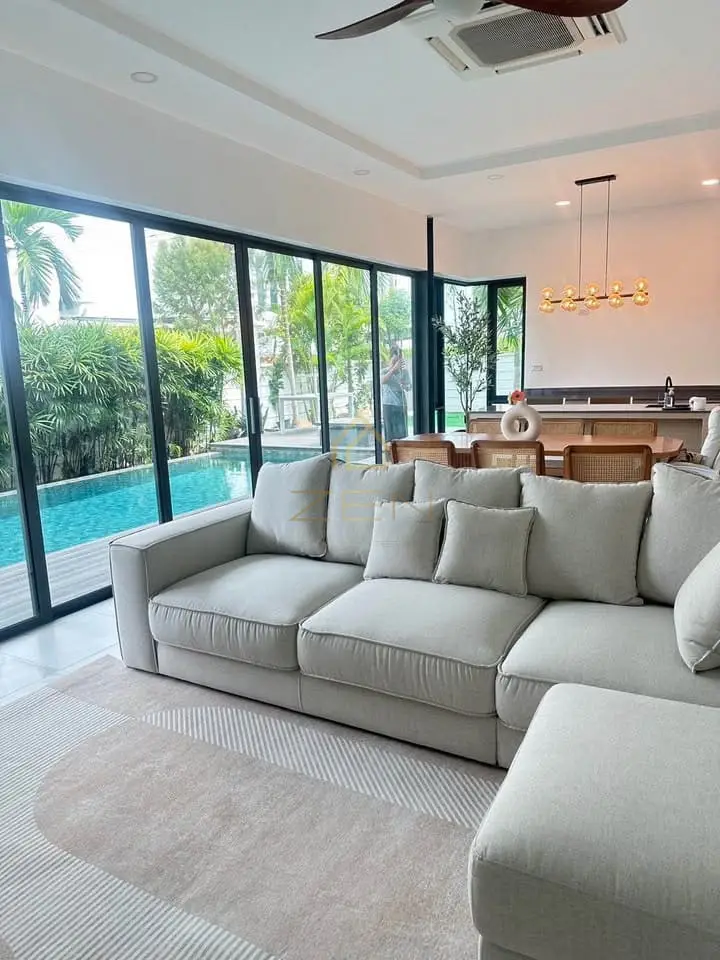 579941950_25249465134716868_7599827584968389485_n