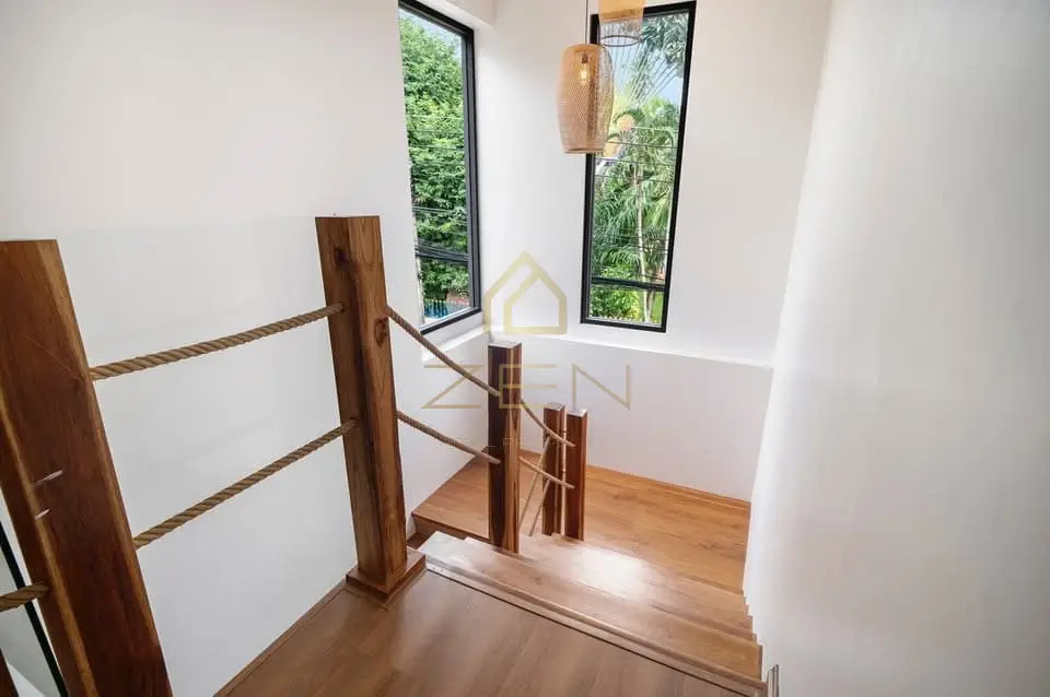 579942923_1575839713422196_6476416447739096269_n