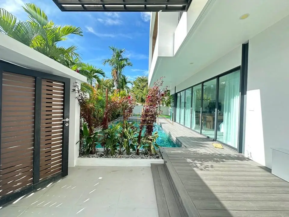 580014588_25249465194716862_3180202002285660254_n