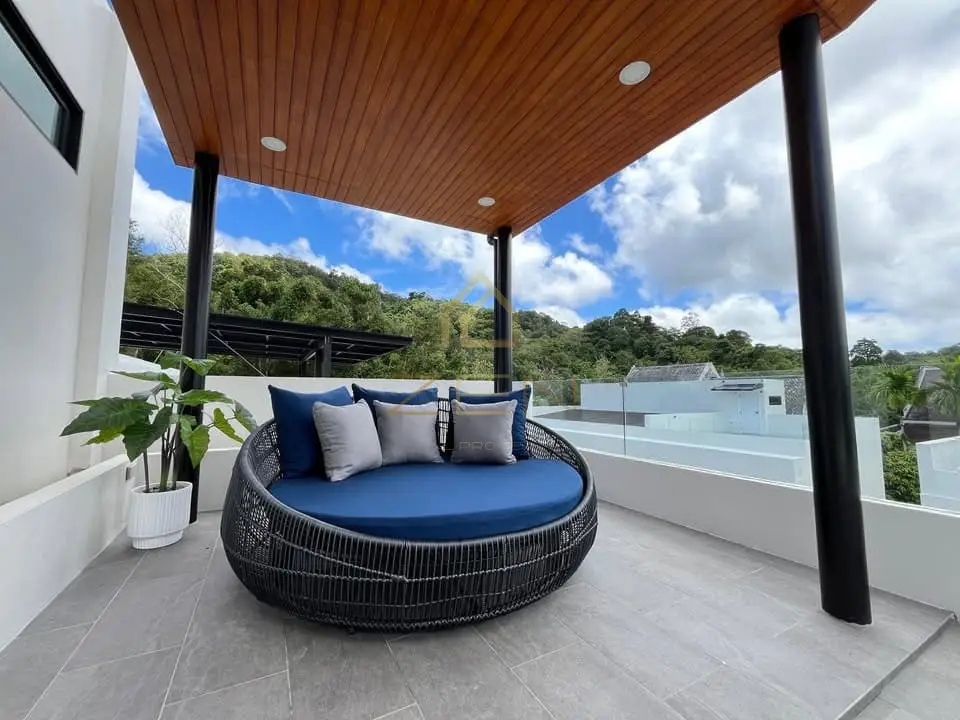 580046566_3203599146475509_5318755527508241475_n