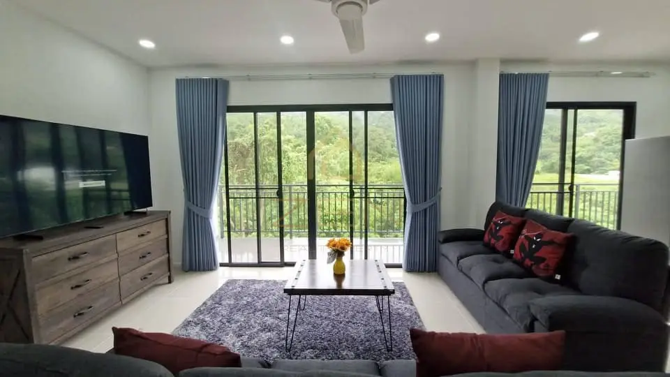 580062431_2292318424567761_3316346462505007119_n