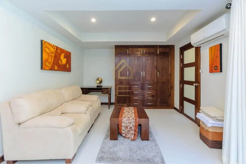 580114622_10235895095629489_4277596421885604304_n