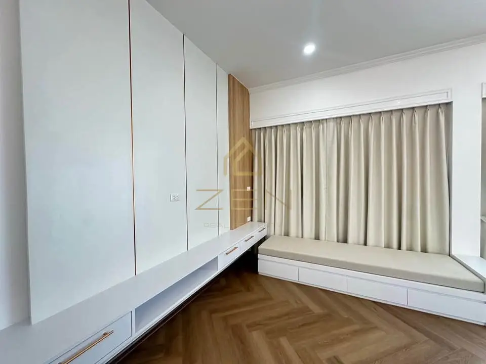 580124014_25249465141383534_3873909894704034615_n