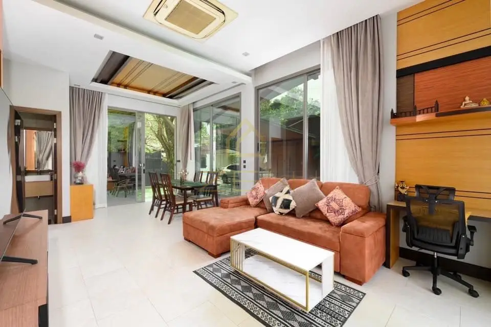 580375533_122180513336580976_8077328674084842776_n