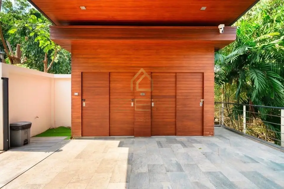 580389268_122180513354580976_6620801428880239411_n