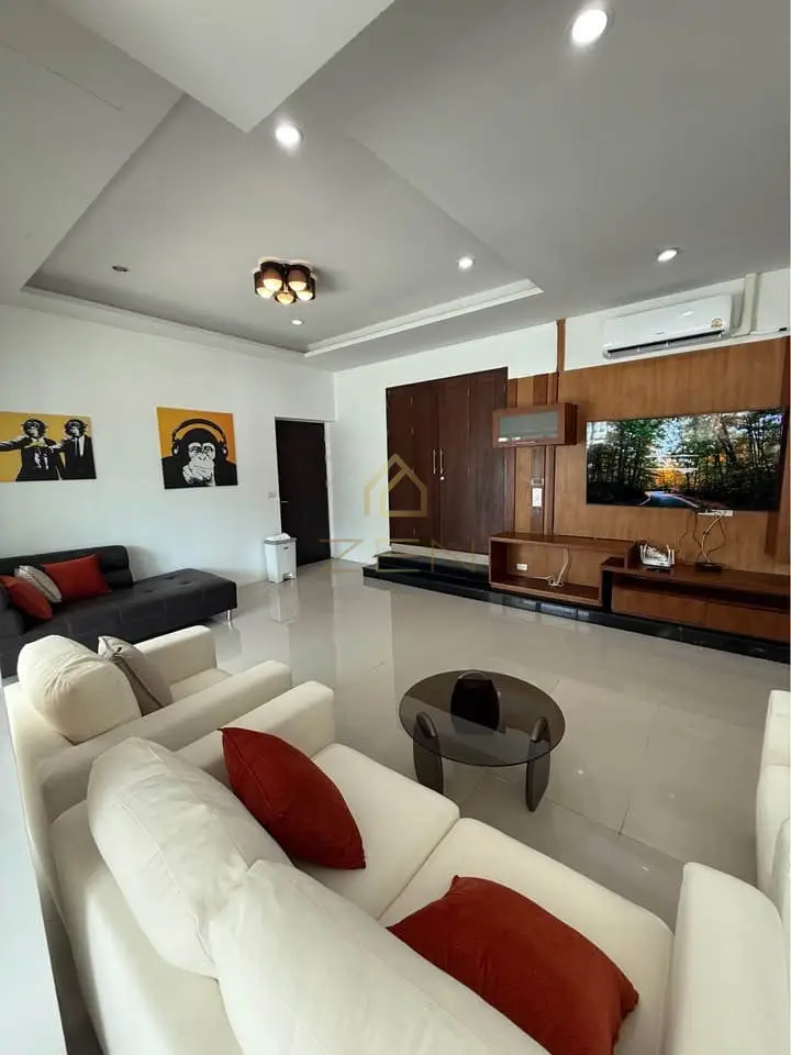 580399884_706894149128657_7025146397433820694_n