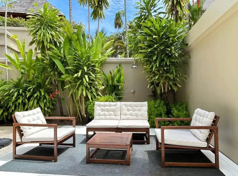 580483367_122335147208002173_7873952600994431441_n