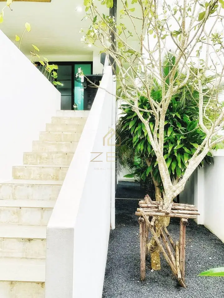 580502513_26145165991738533_2822258945060712755_n