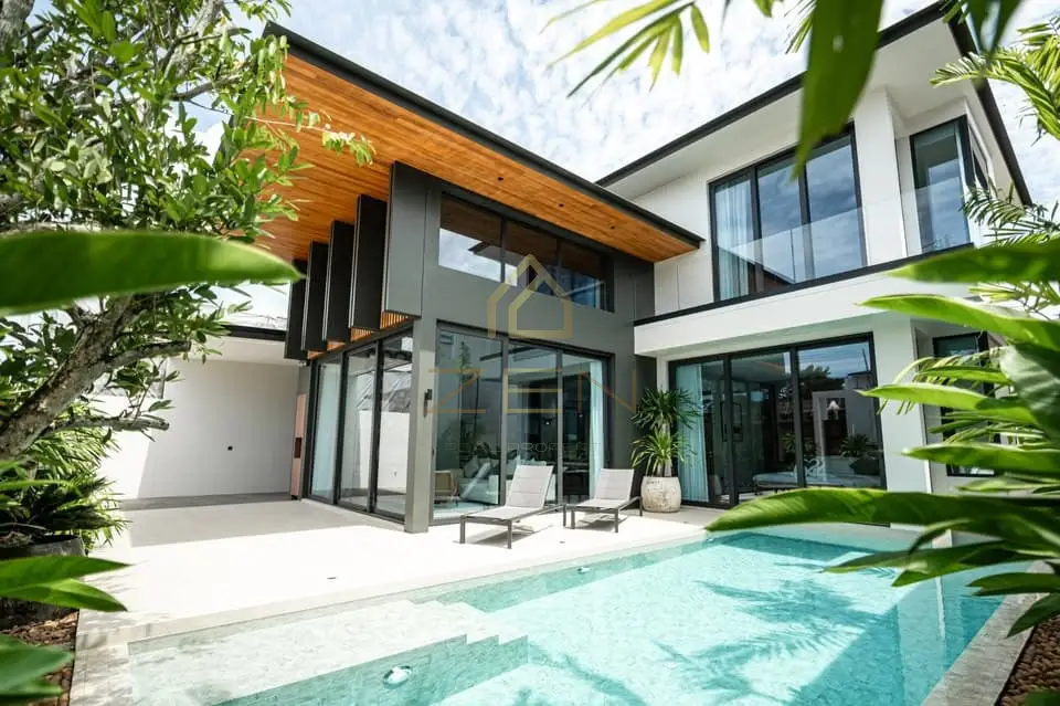 580523003_25426598480291148_508390712509243565_n