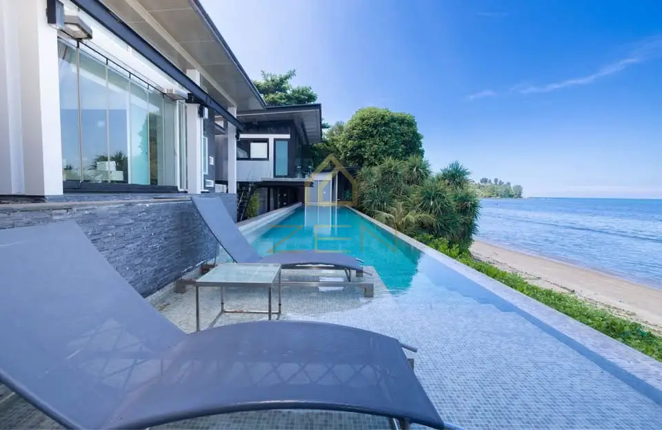 580536671_806492699102404_8619577118640073888_n