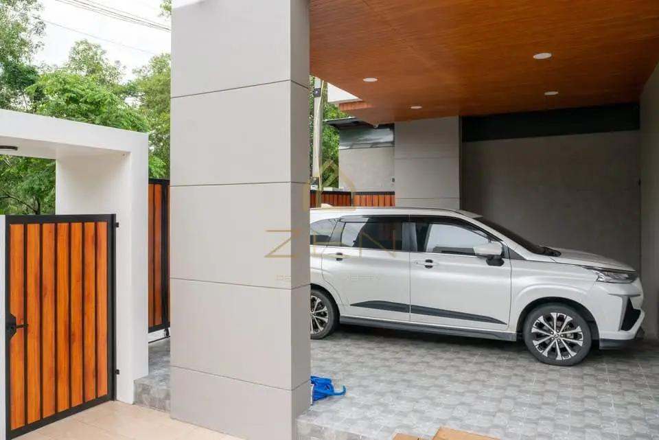 580547319_3203599166475507_2057260534586924930_n