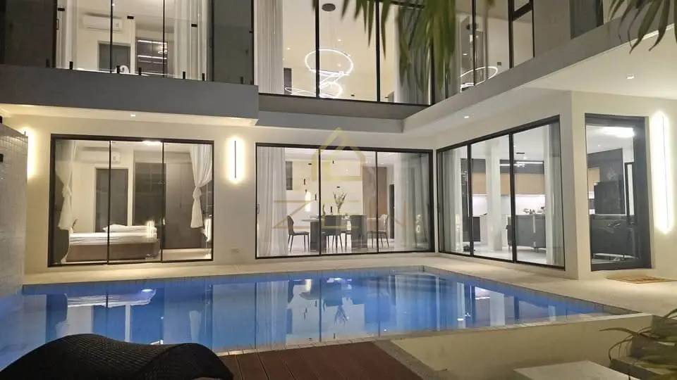 580561637_4209314745881548_5769125451649513471_n