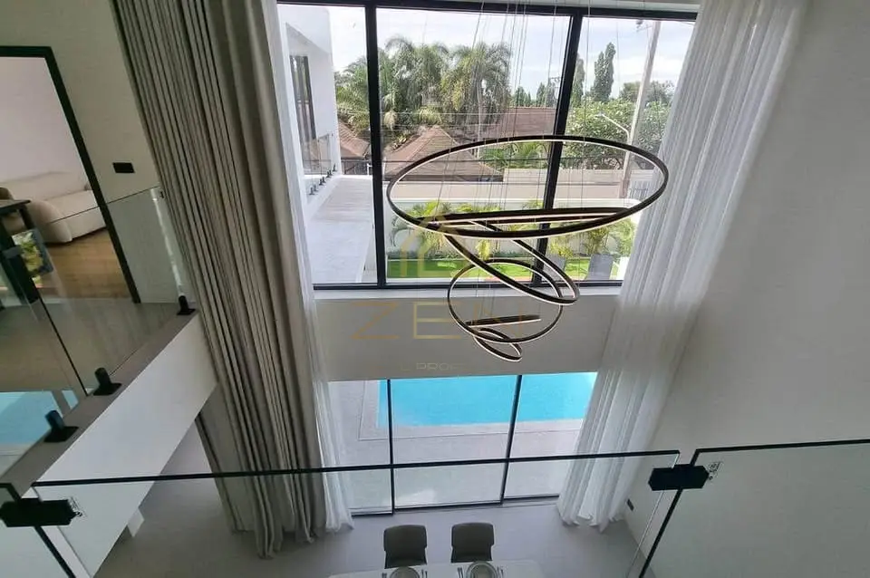 580695951_4209314752548214_2329310240870357412_n