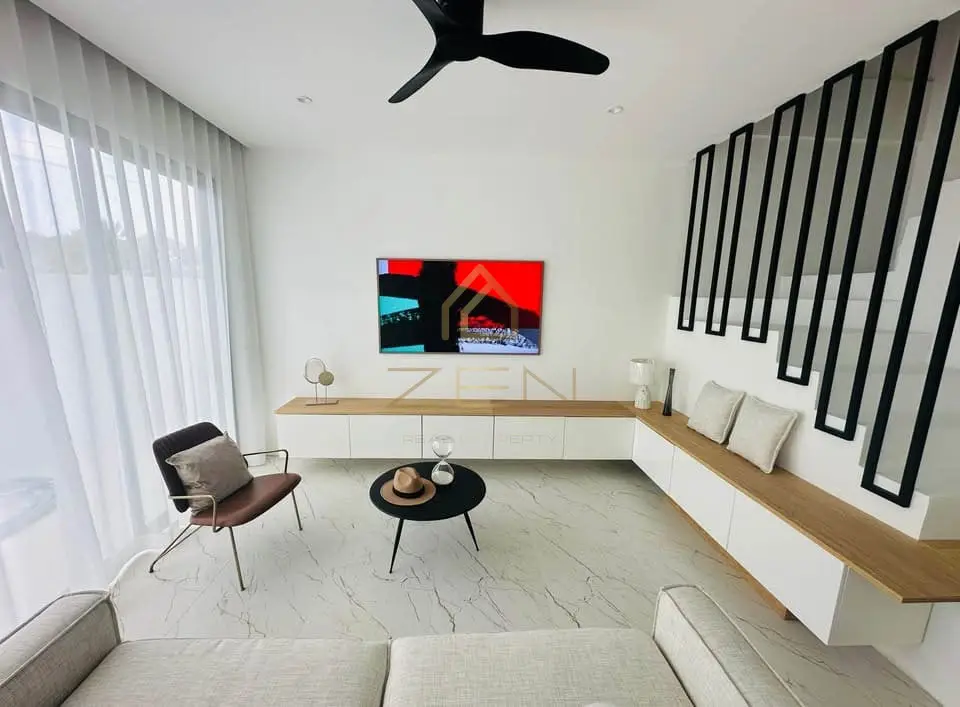 580705250_10229608280654752_3928234259427924901_n