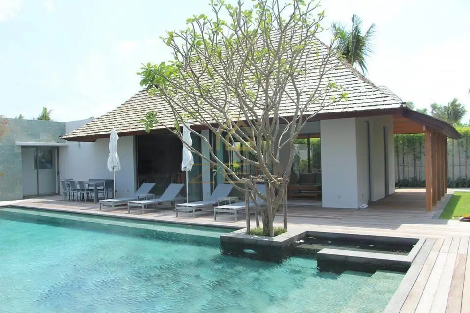 580764149_10237904506693248_921648115077639559_n