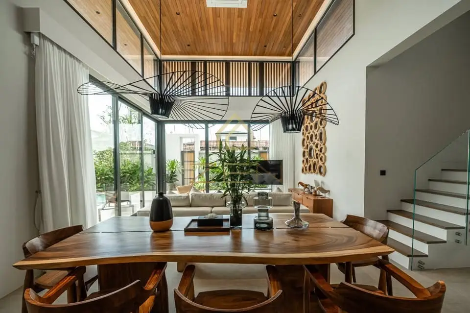 580789807_25426601533624176_9047570147883852678_n