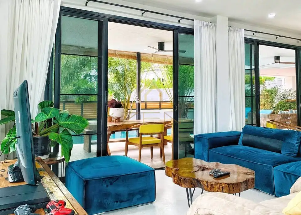 580816118_26145213915067074_627418562907488900_n