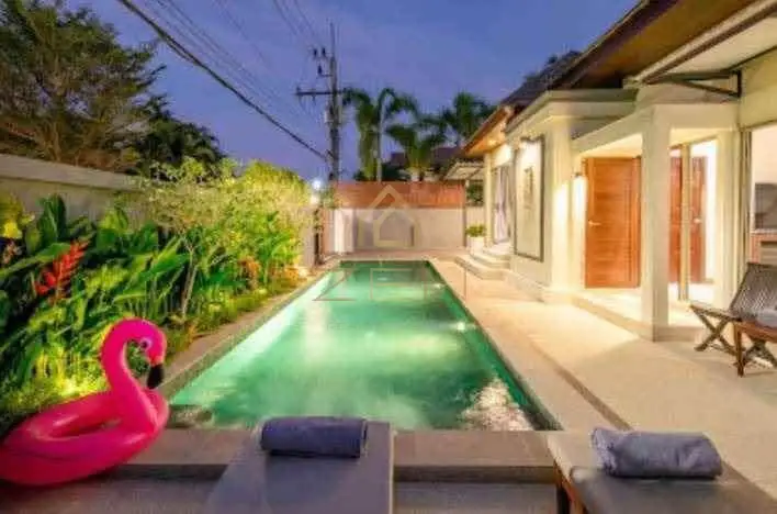 580842303_712493658565322_3606576408713504983_n